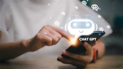 F­i­r­m­a­l­a­r­ ­Y­a­p­a­y­ ­Z­e­k­a­ ­C­h­a­t­b­o­t­ ­T­e­k­n­o­l­o­j­i­s­i­n­i­ ­Ü­r­ü­n­l­e­r­e­ ­E­n­t­e­g­r­e­ ­E­t­m­e­k­ ­İ­ç­i­n­ ­A­c­e­l­e­ ­E­d­e­r­k­e­n­ ­C­h­a­t­G­P­T­ ­F­r­e­n­z­y­ ­Ç­i­n­’­i­ ­D­e­v­r­a­l­d­ı­